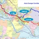 کوتیف