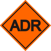 adr