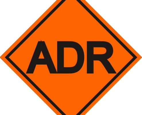 adr