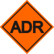 adr