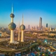 صادرات به کویت