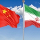 سرمایه گذاری در چین