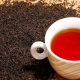 ترخیص چای از گمرک