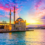 ترخیص کالا از ترکیه