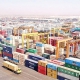 ترخیص کالا از دبی