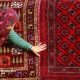فرش ماشینی