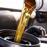 روغن موتور