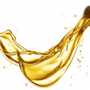 روغن صنعتی