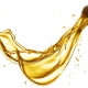 روغن صنعتی