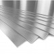 ترخیص ورق استیل